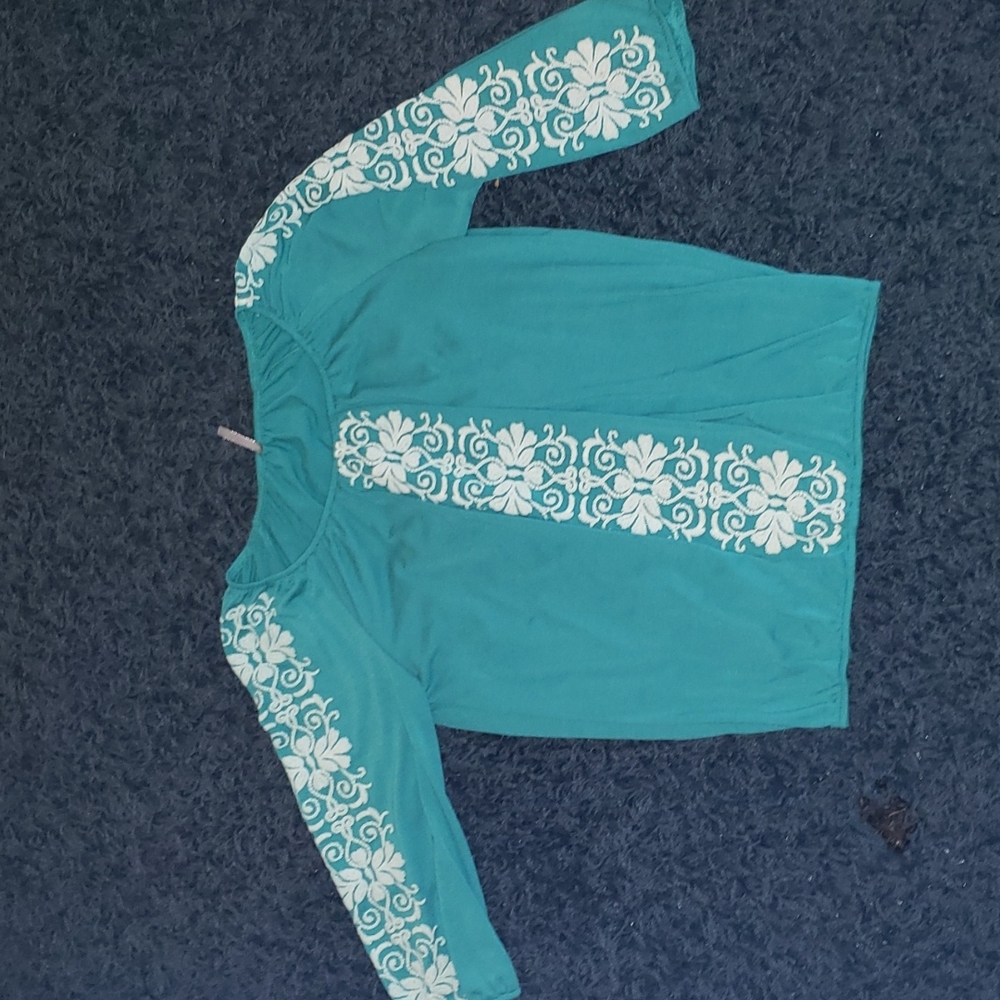 Espresso brand xl top
